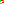 Destellos dst-3812725