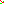 Destellos dst-3812737