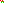 Destellos dst-381274