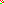 Destellos dst-3812745