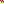 Destellos dst-381275