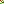 Destellos dst-3812751