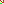 Destellos dst-3812761