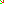 Destellos dst-3812762