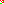 Destellos dst-3812768