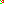 Destellos dst-3812769