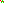 Destellos dst-381278