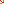 Destellos dst-3812784