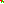 Destellos dst-381279