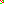 Destellos dst-3812792