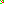 Destellos dst-3812796