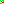 Destellos dst-3812800