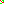 Destellos dst-3812802