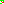 Destellos dst-3812805