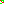 Destellos dst-3812806