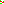 Destellos dst-3812809