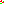 Destellos dst-3812810