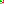 Destellos dst-3812835