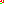 Destellos dst-3812836