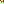 Destellos dst-381284