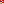 Destellos dst-3812841