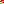 Destellos dst-3812842
