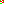 Destellos dst-3812843