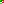 Destellos dst-3812845