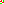 Destellos dst-3812860