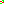 Destellos dst-3812870