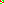 Destellos dst-3812871