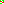 Destellos dst-3812875