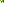 Destellos dst-381296