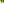 Destellos dst-381297