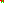 Destellos dst-381298