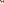 Destellos dst-381301