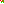 Destellos dst-381305