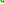 Destellos dst-381306