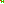 Destellos dst-381307