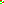Destellos dst-3813103