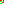 Destellos dst-3813126