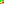 Destellos dst-3813157