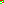 Destellos dst-3813159