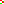 Destellos dst-3813176