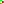 Destellos dst-3813179