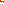 Destellos dst-381318
