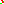 Destellos dst-3813181