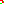 Destellos dst-3813188