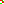 Destellos dst-3813192