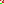 Destellos dst-3813196